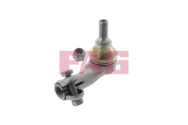 Hlava příčného táhla řízení Schaeffler FAG 840085210