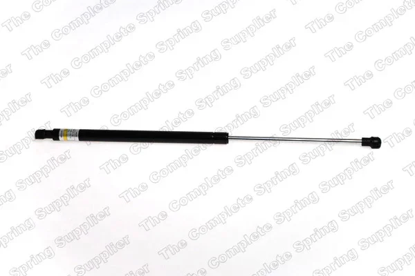 Pneumaticka pruzina, zavazadlovy / nakladovy prostor LESJÖFORS 8195830