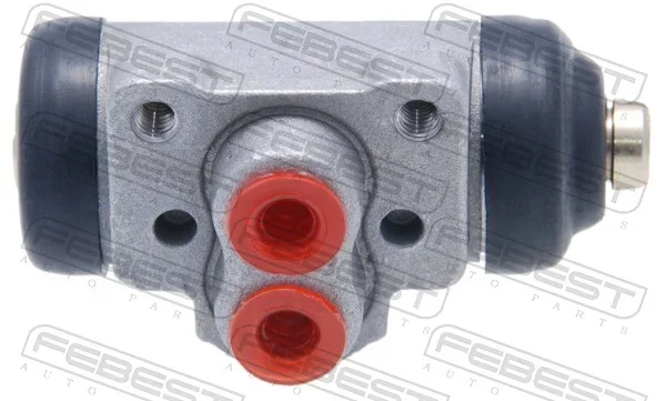 Válec kolové brzdy FEBEST 0478-KB4ABS – OE 4610A008