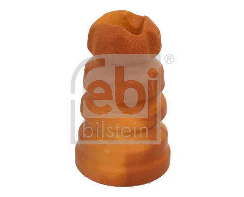 Zarážka, odpružení FEBI BILSTEIN 186112 – OE 8W7512131F