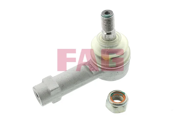 Hlava příčného táhla řízení Schaeffler FAG 840117410