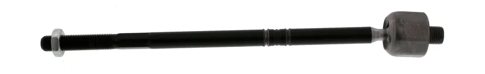 Axiální kloub, příčné táhlo řízení MOOG LR-AX-13965 – OE LR033529