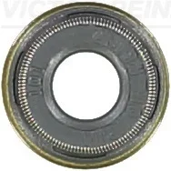 Tesnici krouzek, drik ventilu VICTOR REINZ 70-54026-00