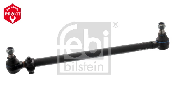 Táhlo řízení FEBI BILSTEIN 02734 Táhlo řízení FEBI BILSTEIN 02734