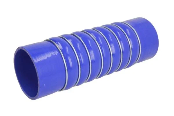 Sací hadice, vzduchový filtr THERMOTEC SI-MA75 – OE 81963010668 Sací hadice, vzduchový filtr THERMOTEC SI-MA75 – OE 81963010668