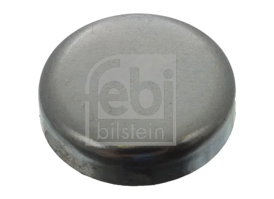 Protimrazová zátka FEBI BILSTEIN 03201 Protimrazová zátka FEBI BILSTEIN 03201