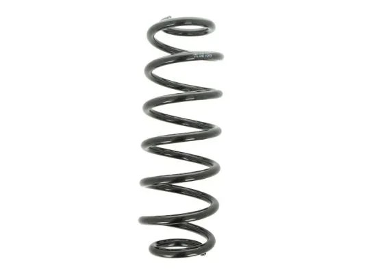 Pruzina podvozku Magnum Technology SW130MT – OE 1K0511115BD
