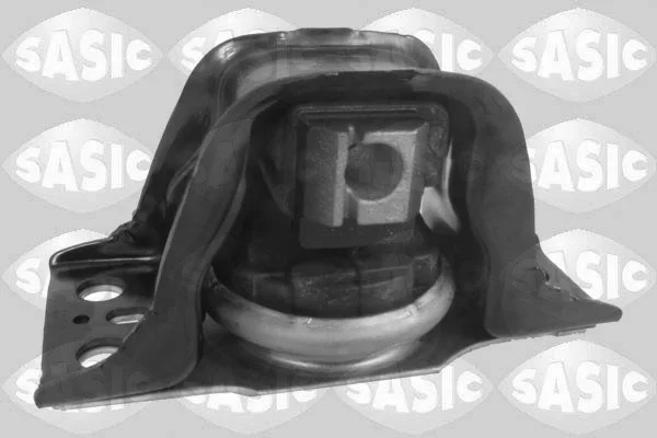 Drzak, zaveseni motoru SASIC 2706047 – OE 112109U000