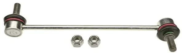 Tyc/vzpera, stabilisator TRW JTS7596