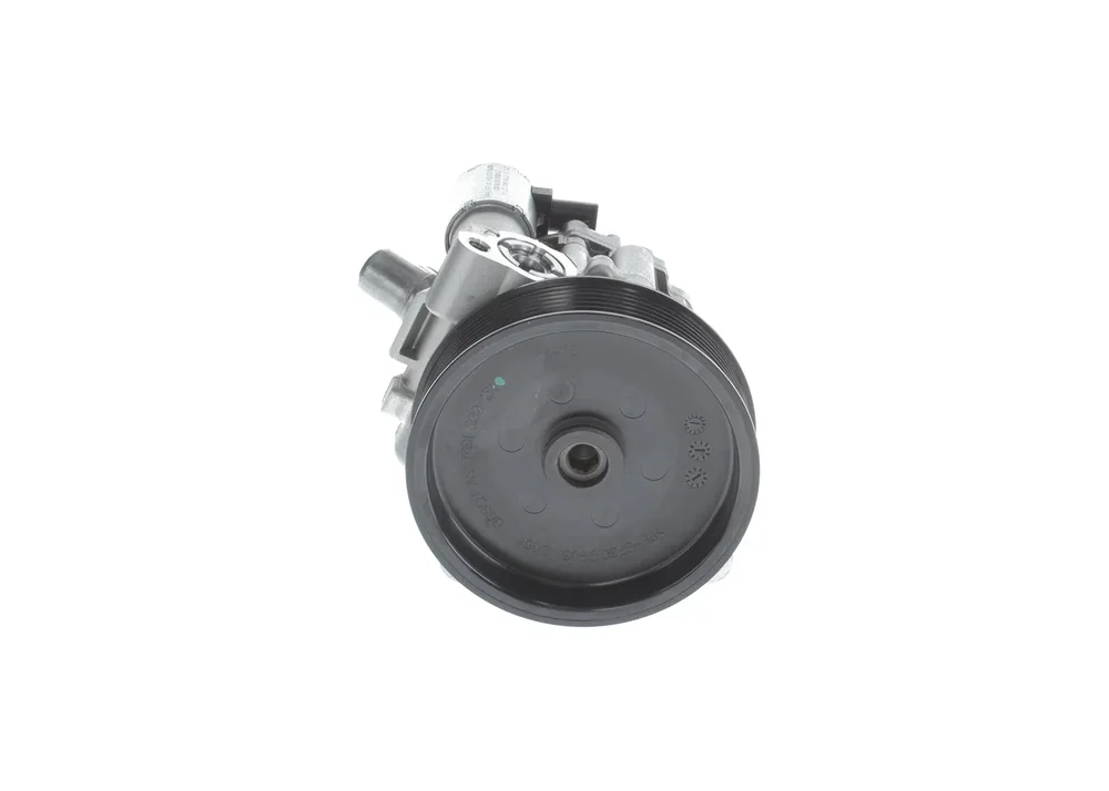 Hydraulické čerpadlo, řízení BOSCH KS01001742