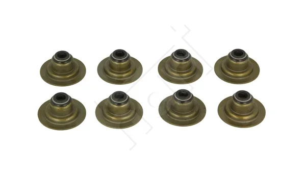 TĚSNĚNÍ VENT./8X12/34X16.4/ /8 KS HART 712610 – OE 6674302