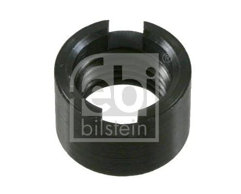 Zavitove pouzdro, pruzna vzpera FEBI BILSTEIN 02159 – OE 811412365