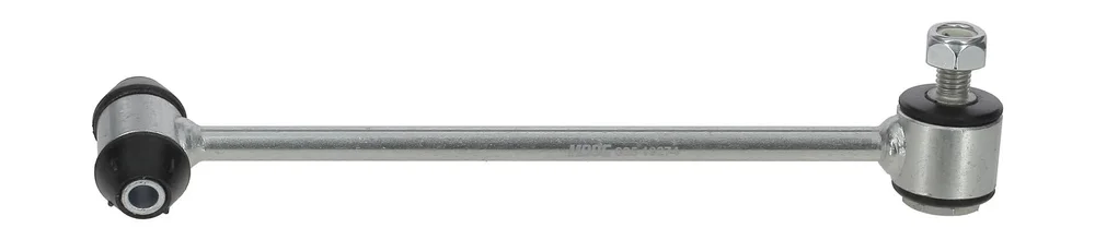 Tyc/vzpera, stabilisator MOOG ME-LS-5683