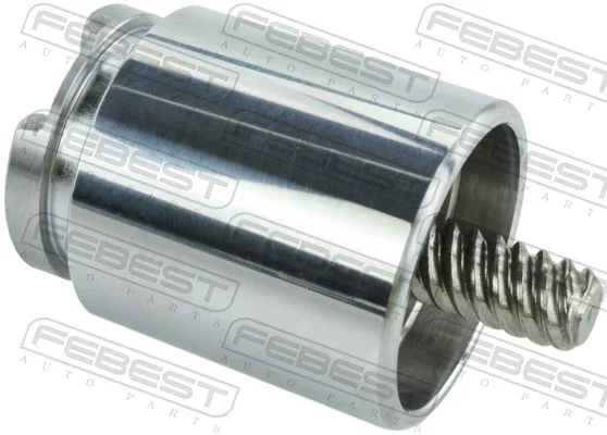 Píst, brzdový třmen FEBEST 0576-MZ6R