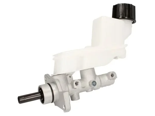 Hlavní brzdový válec ABE C93015ABE Hlavní brzdový válec ABE C93015ABE