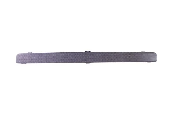 Mrizka chladice PACOL BPA-SC010L