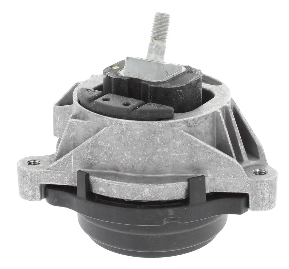 Zaveseni motoru CORTECO 80005050