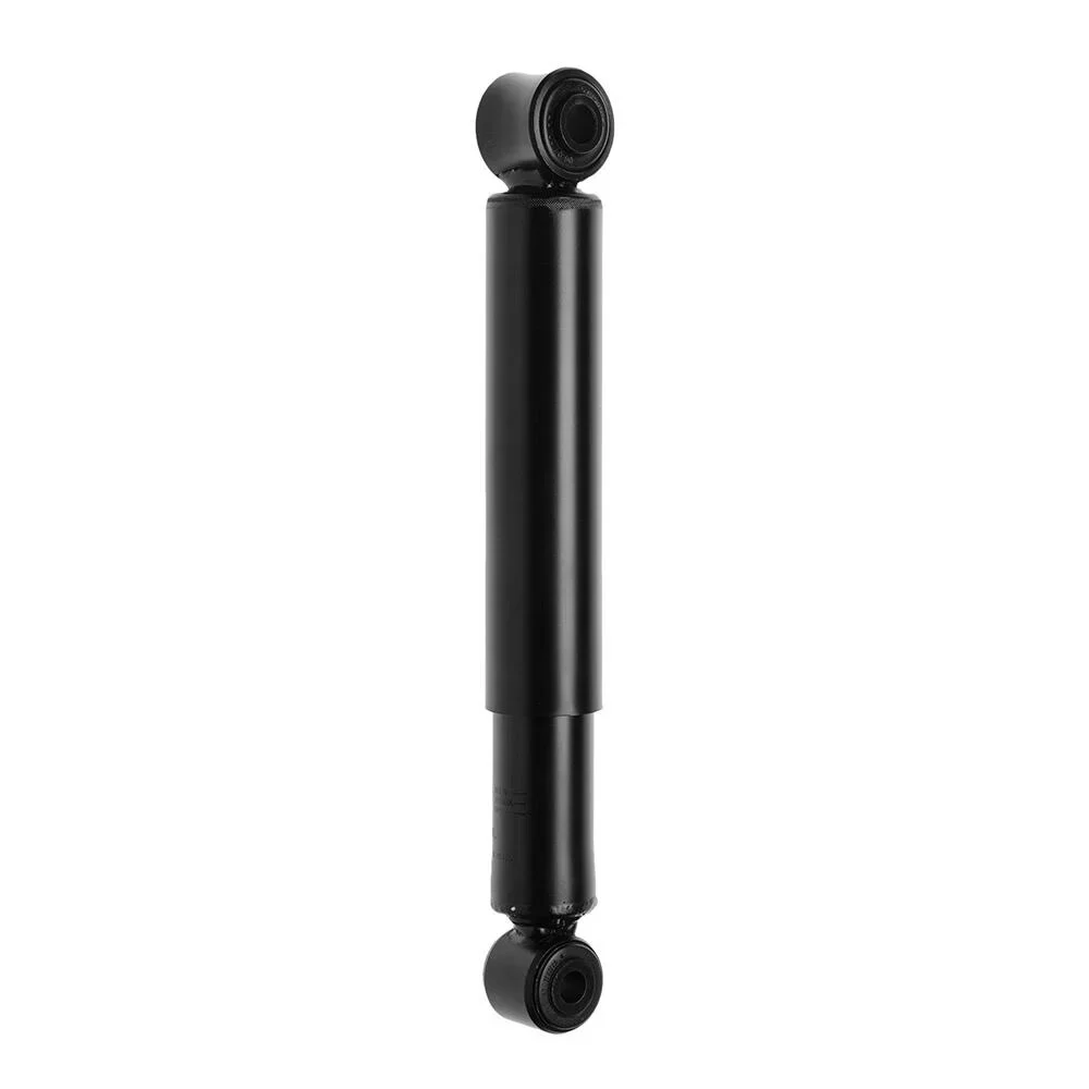 Tlumič pérování MONROE T1358