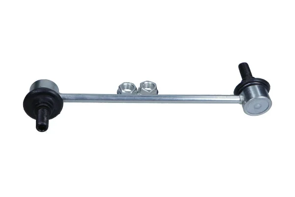 Tyč/vzpěra, stabilizátor MAXGEAR 72-3970 – OE 54840-2K000