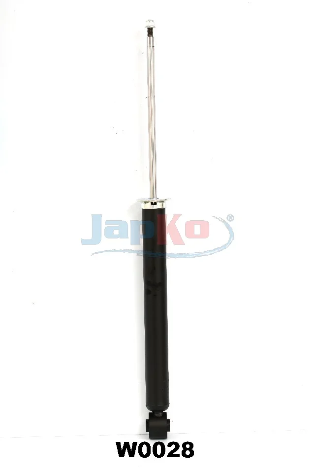 Tlumič pérování JAPKO MJW0028
