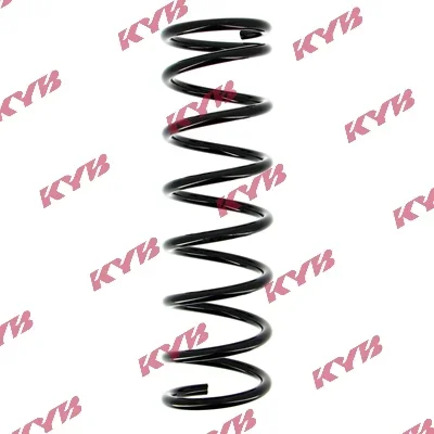 Pruzina podvozku KYB RA7107
