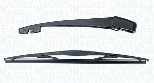 List stěrače MAGNETI MARELLI 000723180158