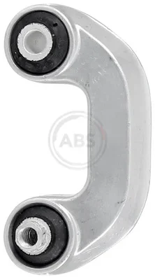 Tyc/vzpera, stabilisator A.B.S. 260397 – OE 8E0411318