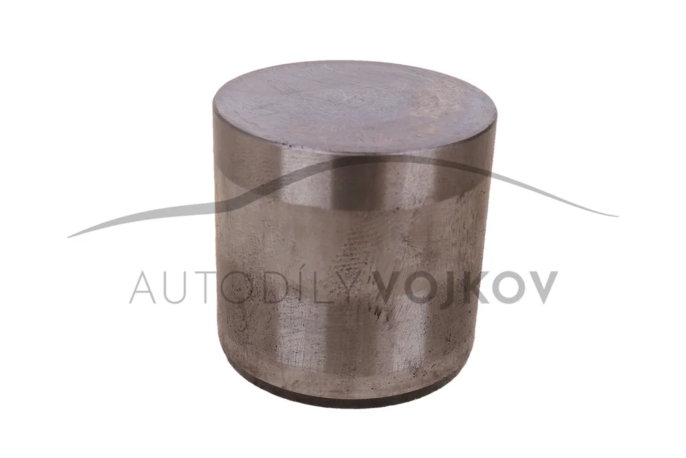 Zdvihátko ventilu 3,72mm 97376353 v:133994 Zdvihátko ventilu 3,72mm 97376353 v:133994