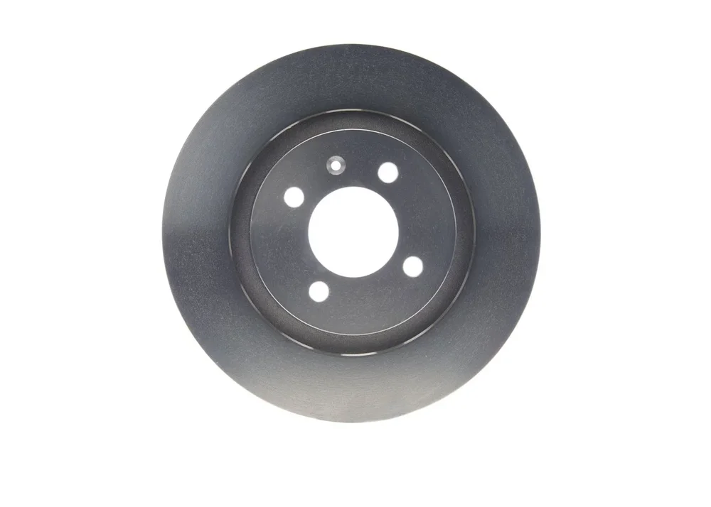 Brzdový kotouč BOSCH 0986478508 – OE 535615301