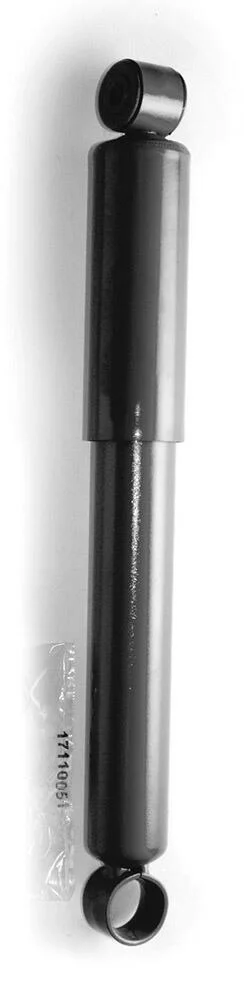 Tlumič pérování MONROE D4479S