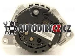 AX 1022 Alternátor STARTLINE