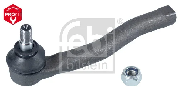 Hlava příčného táhla řízení FEBI BILSTEIN 41987 – OE 93740623