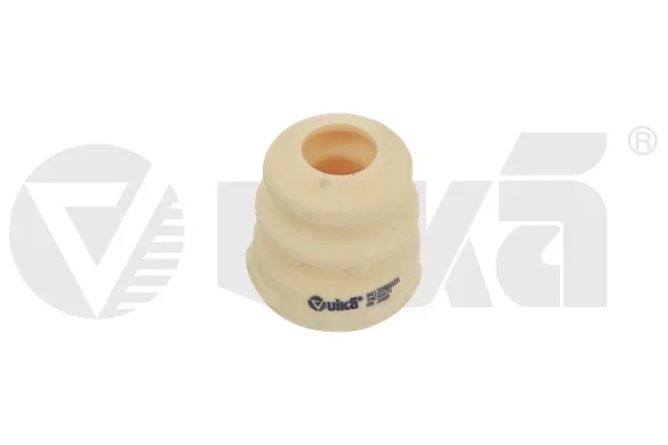 Zarážka, odpružení vika 44120989101 – OE 1K0412303E