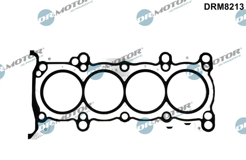 Těsnění, hlava válce Dr.Motor Automotive DRM8213 – OE PEES-10-271