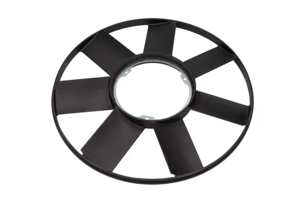 Odvetravani, chlazeni motoru MAXGEAR 71-0039 – OE 11522243303 Odvetravani, chlazeni motoru MAXGEAR 71-0039 – OE 11522243303