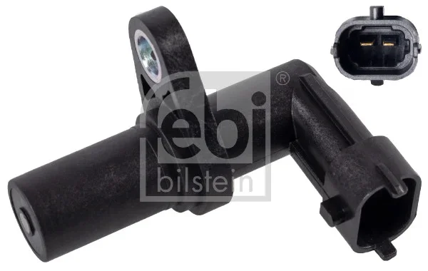Generátor impulsů, klikový hřídel FEBI BILSTEIN 106813