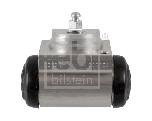 Válec kolové brzdy FEBI BILSTEIN 107919