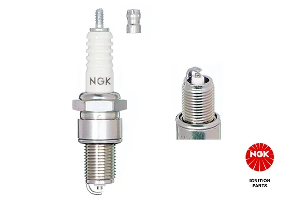 Zapalovací svíčka NGK 7526 – OE 90890-78072