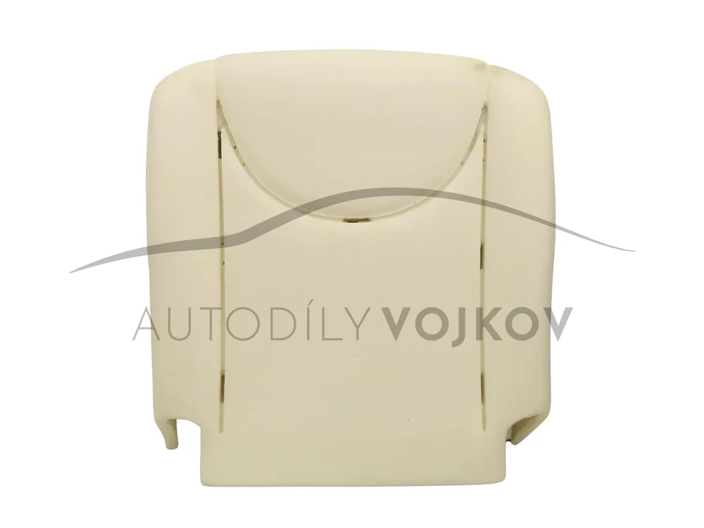 Molitan sedačky v:108654