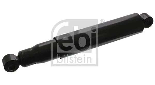 Tlumič pérování FEBI BILSTEIN 20555