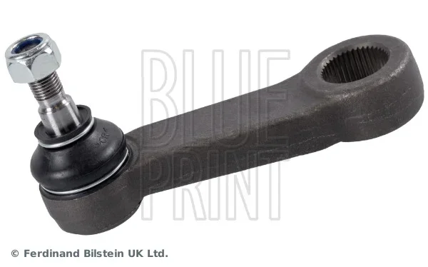 Hlavní páka řízení BLUE PRINT ADC48722 – OE MB241973
