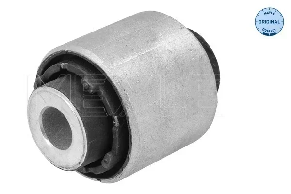 Uložení, řídicí mechanismus MEYLE 53-147100027