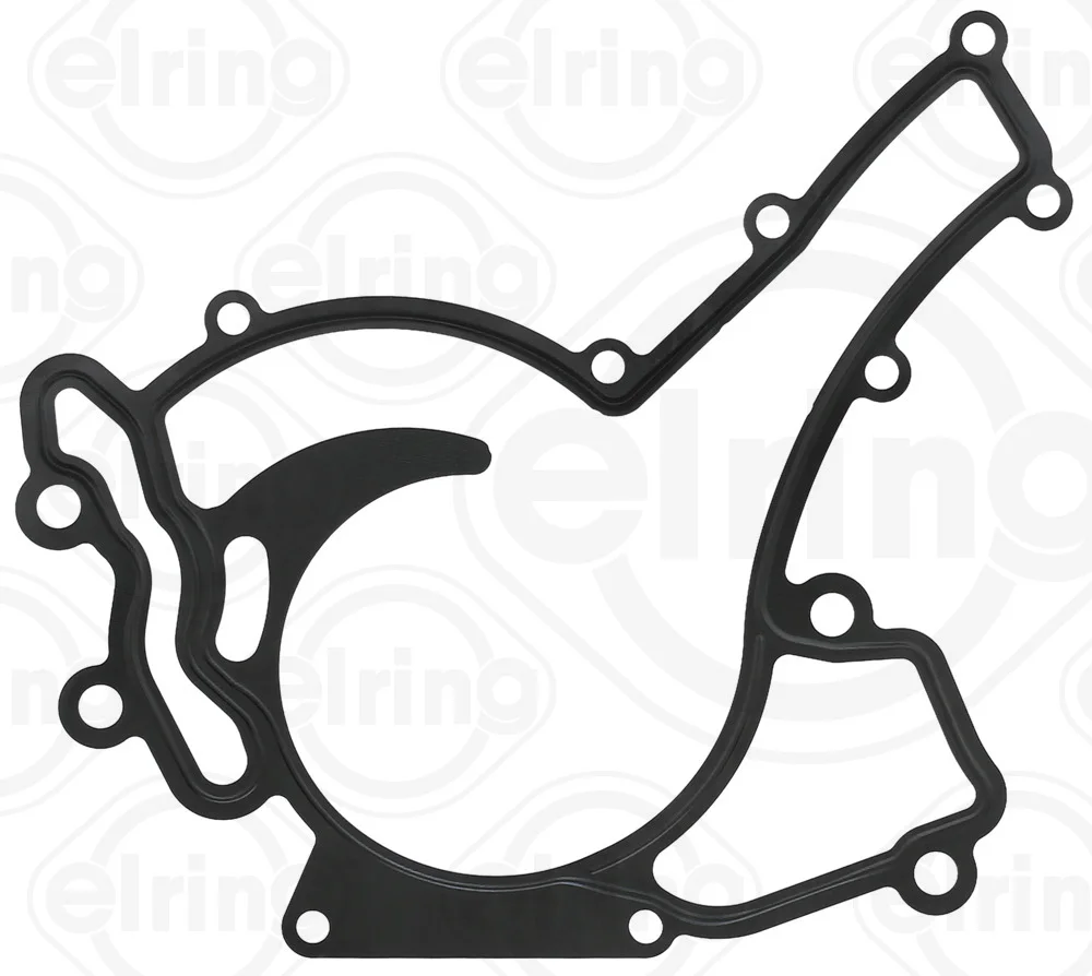 Těsnění, vodní čerpadlo ELRING 157.930