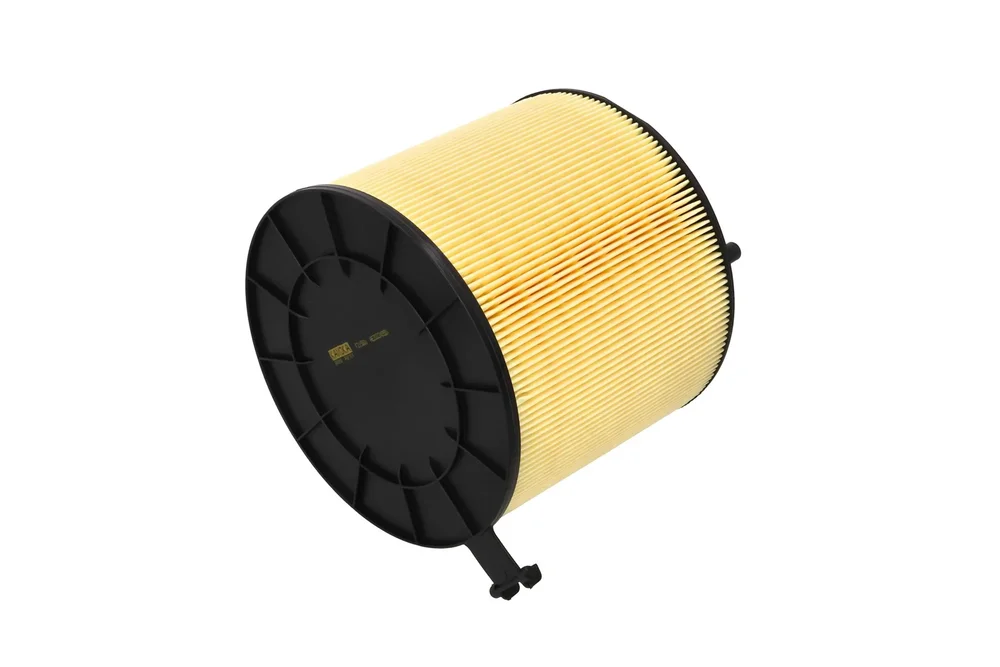 Vzduchový filtr KAMOKA F215601