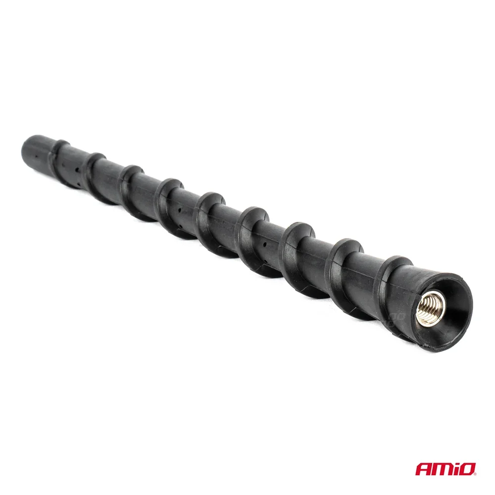 Prut autoantény 18cm ANTM10 AMiO-04160 - Obrázek 2