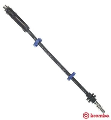 Brzdová hadice BREMBO T23028