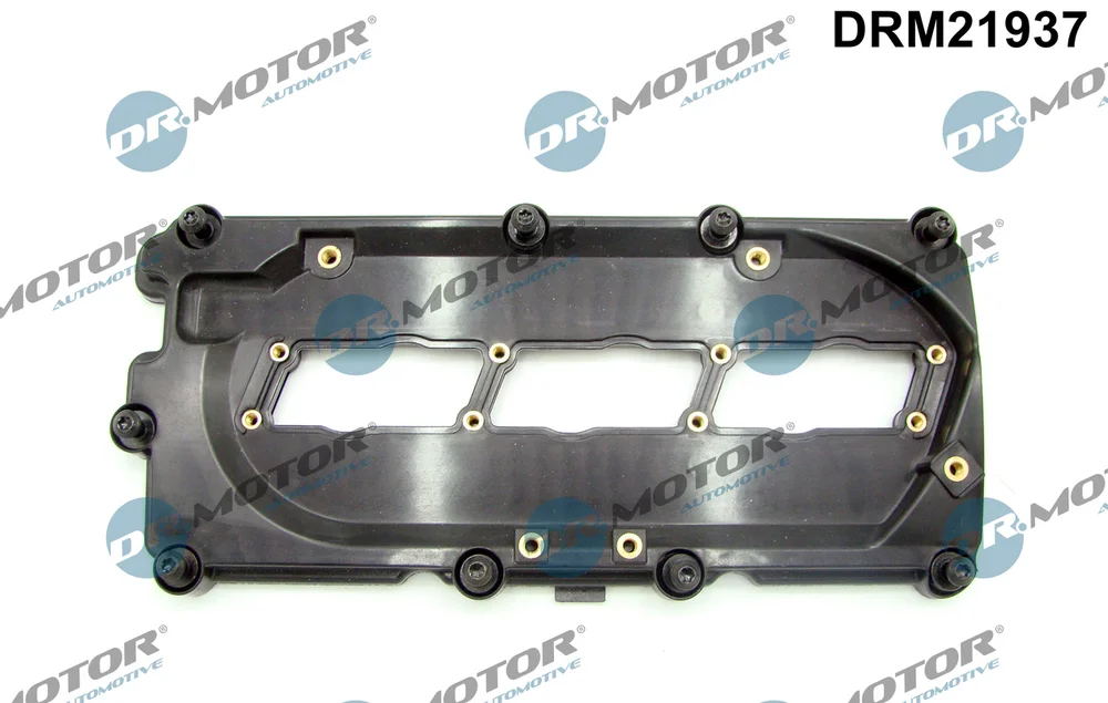 Kryt hlavy válce Dr.Motor Automotive DRM21937