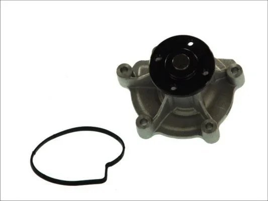 Vodní čerpadlo THERMOTEC D1M045TT