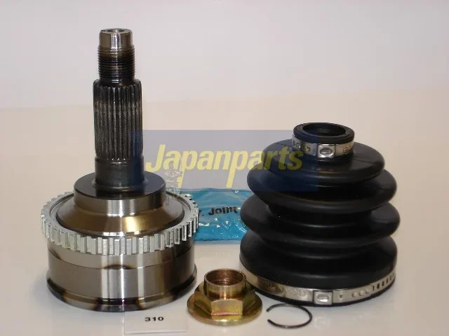 Sada kloubů, hnací hřídel JAPANPARTS GI-310