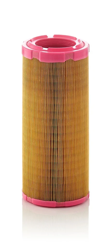 Vzduchový filtr MANN-FILTER C14210/2